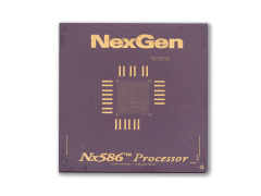 NexGen
